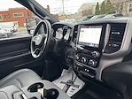 Used 2025 Ram 2500 Tradesman Crew Cab for sale #RDP8909 - photo 16