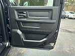 Used 2025 Ram 2500 Tradesman Crew Cab for sale #RDP8909 - photo 17