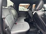 Used 2025 Ram 2500 Tradesman Crew Cab for sale #RDP8909 - photo 18