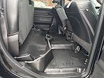 Used 2025 Ram 2500 Tradesman Crew Cab for sale #RDP8909 - photo 19