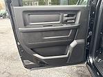 Used 2025 Ram 2500 Tradesman Crew Cab for sale #RDP8909 - photo 20