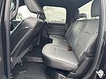 Used 2025 Ram 2500 Tradesman Crew Cab for sale #RDP8909 - photo 21
