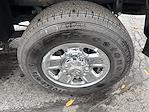 Used 2025 Ram 2500 Tradesman Crew Cab for sale #RDP8909 - photo 22