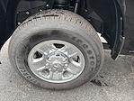 Used 2025 Ram 2500 Tradesman Crew Cab for sale #RDP8909 - photo 23