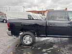 Used 2025 Ram 2500 Tradesman Crew Cab for sale #RDP8909 - photo 31