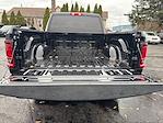 Used 2025 Ram 2500 Tradesman Crew Cab for sale #RDP8909 - photo 24