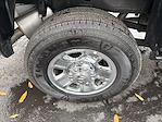 Used 2025 Ram 2500 Tradesman Crew Cab for sale #RDP8909 - photo 25