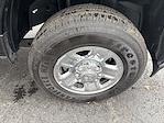 Used 2025 Ram 2500 Tradesman Crew Cab for sale #RDP8909 - photo 26