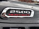 Used 2025 Ram 2500 Tradesman Crew Cab for sale #RDP8909 - photo 28