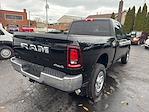 Used 2025 Ram 2500 Tradesman Crew Cab for sale #RDP8909 - photo 32