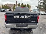 Used 2025 Ram 2500 Tradesman Crew Cab for sale #RDP8909 - photo 33