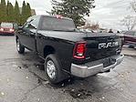 Used 2025 Ram 2500 Tradesman Crew Cab for sale #RDP8909 - photo 34