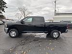 Used 2025 Ram 2500 Tradesman Crew Cab for sale #RDP8909 - photo 35