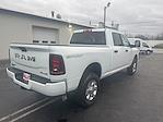 Used 2025 Ram 2500 Big Horn Crew Cab for sale #RDP8907 - photo 44