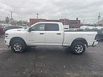 Used 2025 Ram 2500 Big Horn Crew Cab for sale #RDP8907 - photo 47