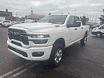 Used 2025 Ram 2500 Big Horn Crew Cab for sale #RDP8907 - photo 1