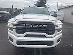 Used 2025 Ram 2500 Big Horn Crew Cab for sale #RDP8907 - photo 2