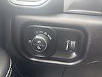 Used 2025 Ram 2500 Big Horn Crew Cab for sale #RDP8907 - photo 12