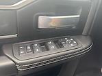 Used 2025 Ram 2500 Big Horn Crew Cab for sale #RDP8907 - photo 13