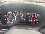 Used 2025 Ram 2500 Big Horn Crew Cab for sale #RDP8907 - photo 36