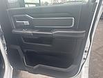 Used 2025 Ram 2500 Big Horn Crew Cab for sale #RDP8907 - photo 16