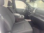 Used 2025 Ram 2500 Big Horn Crew Cab for sale #RDP8907 - photo 17