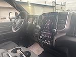Used 2025 Ram 2500 Big Horn Crew Cab for sale #RDP8907 - photo 19