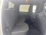 Used 2025 Ram 2500 Big Horn Crew Cab for sale #RDP8907 - photo 21