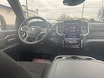 Used 2025 Ram 2500 Big Horn Crew Cab for sale #RDP8907 - photo 22