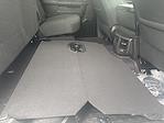 Used 2025 Ram 2500 Big Horn Crew Cab for sale #RDP8907 - photo 23