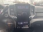 Used 2025 Ram 2500 Big Horn Crew Cab for sale #RDP8907 - photo 37