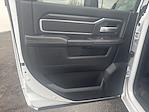 Used 2025 Ram 2500 Big Horn Crew Cab for sale #RDP8907 - photo 24