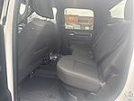Used 2025 Ram 2500 Big Horn Crew Cab for sale #RDP8907 - photo 25
