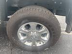 Used 2025 Ram 2500 Big Horn Crew Cab for sale #RDP8907 - photo 28