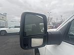 Used 2025 Ram 2500 Big Horn Crew Cab for sale #RDP8907 - photo 30