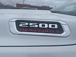 Used 2025 Ram 2500 Big Horn Crew Cab for sale #RDP8907 - photo 31