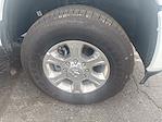 Used 2025 Ram 2500 Big Horn Crew Cab for sale #RDP8907 - photo 32