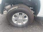 Used 2025 Ram 2500 Big Horn Crew Cab for sale #RDP8907 - photo 33