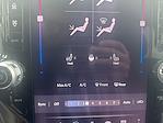 Used 2025 Ram 2500 Big Horn Crew Cab for sale #RDP8907 - photo 39
