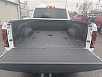 Used 2025 Ram 2500 Big Horn Crew Cab for sale #RDP8907 - photo 40