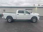 Used 2025 Ram 2500 Big Horn Crew Cab for sale #RDP8907 - photo 41