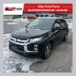 Used 2020 Mitsubishi Outlander Sport for sale #STK005111 - photo 1