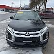Used 2020 Mitsubishi Outlander Sport for sale #STK005111 - photo 11