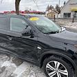 Used 2020 Mitsubishi Outlander Sport for sale #STK005111 - photo 13