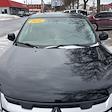 Used 2020 Mitsubishi Outlander Sport for sale #STK005111 - photo 14