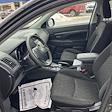 Used 2020 Mitsubishi Outlander Sport for sale #STK005111 - photo 19