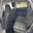 Used 2020 Mitsubishi Outlander Sport for sale #STK005111 - photo 20