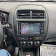 Used 2020 Mitsubishi Outlander Sport for sale #STK005111 - photo 26