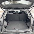 Used 2020 Mitsubishi Outlander Sport for sale #STK005111 - photo 28