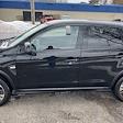 Used 2020 Mitsubishi Outlander Sport for sale #STK005111 - photo 3